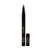 Stila Stay All Day Waterproof Liquid Eyeliner Microtip Eyeliner Intense Black  