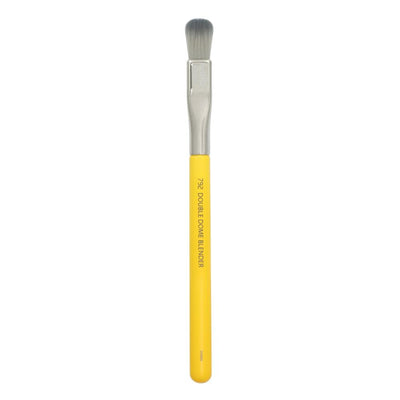 Bdellium Tools Studio Double Dome Blenders Face Brushes   