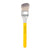 Bdellium Tools Studio Double Dome Blenders Face Brushes   