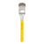 Bdellium Tools Studio Double Dome Blenders Face Brushes   