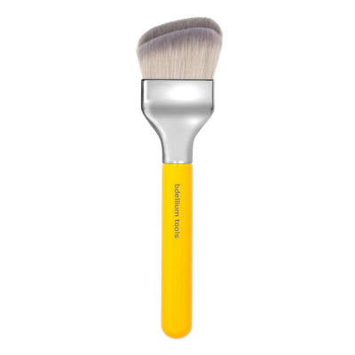 Bdellium Tools Studio Double Dome Blenders Face Brushes   