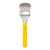 Bdellium Tools Studio Double Dome Blenders Face Brushes   