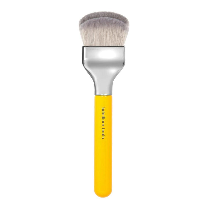 Bdellium Tools Studio Double Dome Blenders Face Brushes   