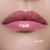 Buxom Full-On Plumping Lip Polish Gloss Lip Gloss   