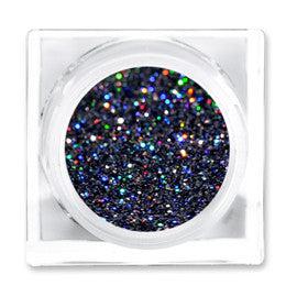 Lit Cosmetics Glitter Glitter   