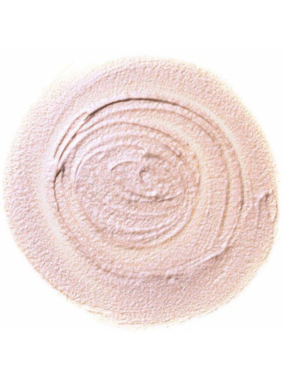 Rituel De Fille Rare Light Luminizer Highlighter   