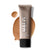 Smashbox Halo Healthy Glow Tinted Moisturizer SPF 25 Tinted Moisturizer Tan Dark (Golden Dark)  