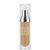 Make-Up Atelier Longwear Foundation Ocher Foundation