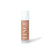 Tinge Hydrating Body Tint Body Bronzer Tan/Warm  