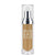 Make-Up Atelier Longwear Foundation Ocher Foundation