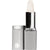 Kryolan Tear Stick Sweat & Tear FX   