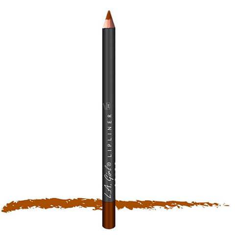 L.A. Girl Lipliner Pencil Lip Liner   