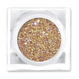 Lit Cosmetics Glitter Glitter   