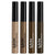 NYX Tinted Brow Mascara Eyebrows   