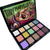 Sydney Grace Tiny Marvels Palette by Mel Thompson Eyeshadow Palettes   