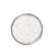 Kryolan Translucent Powder 20G Loose Powder TL 3  