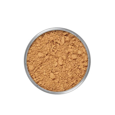 Kryolan Translucent Powder 20G Loose Powder TL 5  