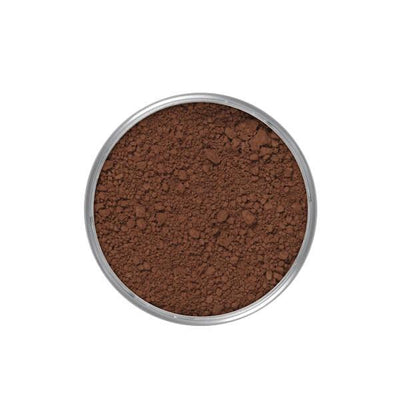 Kryolan Translucent Powder 20G Loose Powder   