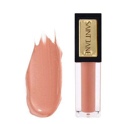 Saint Jane Luxury Lip Shine Lip Gloss