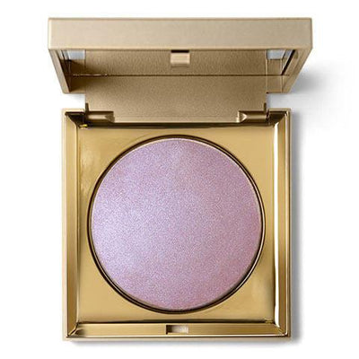 Stila Heaven's Hue Highlighter Highlighter   