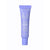 True + Luscious Angel Eyes Eyeshadow Primer Eye Primer   