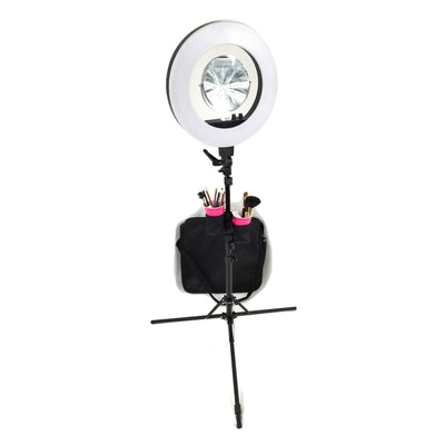 Tuscany Pro 14in LED Right Light (TPRL-14) Lighting   