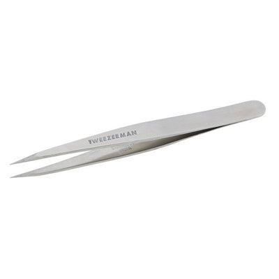 Tweezerman Point Tweezer Tweezers   