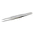 Tweezerman Point Tweezer Tweezers   