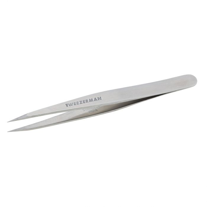 Tweezerman Point Tweezer Tweezers   