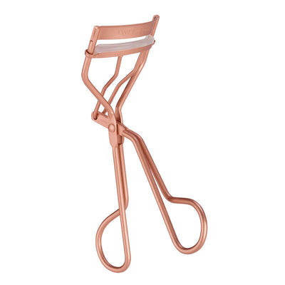 Tweezerman Rose Gold Classic Curler Lash Curlers   