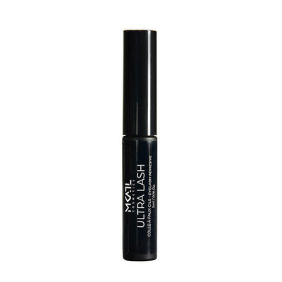 Make-Up Atelier Ultra Lash Eyelash Glue 2.0 Lash Adhesive Black  