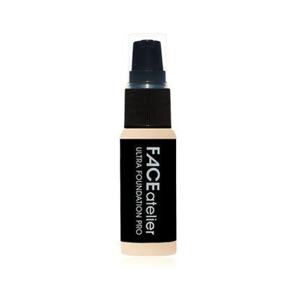 Face Atelier Ultra Foundation Pro Foundation 