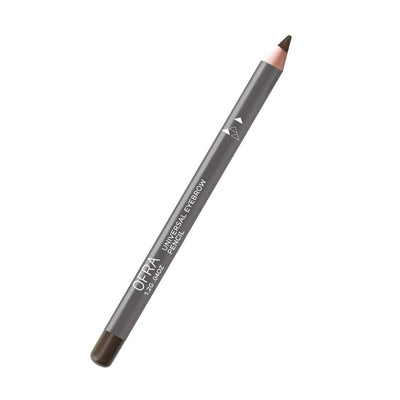 Ofra Universal Eyebrow Pencil Eyebrows   