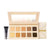 LORAC UNZIPPED™ GOLD Eye Shadow Palette Eyeshadow Palettes   