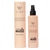 VIKE Beauty Makeup Melt Makeup Remover   