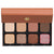 Viseart Petit Pro Solstice Eyeshadow Palette Eyeshadow Palettes   