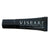 Viseart Seamless Eye Primer Eye Primer   