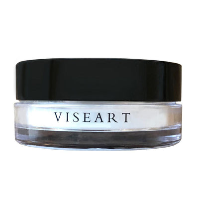 Viseart Seamless Setting Powder Loose Powder   