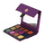 Viseart Dark EDIT Eyeshadow Palette Eyeshadow Palettes   