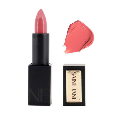 Saint Jane Luxury Lip Cream Lipstick   