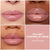 Buxom Full-On Plumping Lip Cream Gloss Lip Gloss   