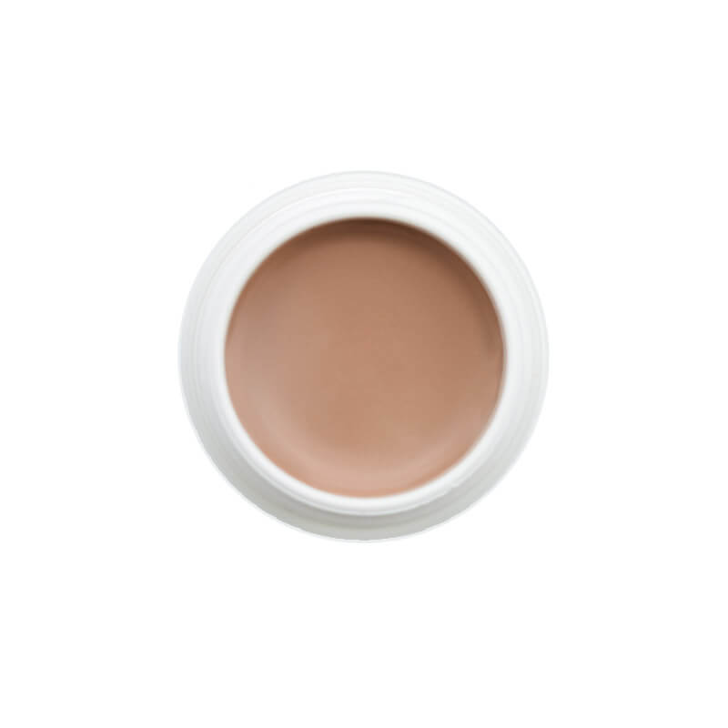 William Tuttle Shading Contour Taupe  