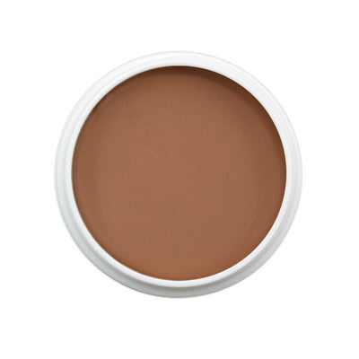 William Tuttle Creme Foundation Foundation 30021  