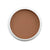 William Tuttle Creme Foundation Foundation 30021  