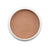 William Tuttle Creme Foundation Foundation BP-1  