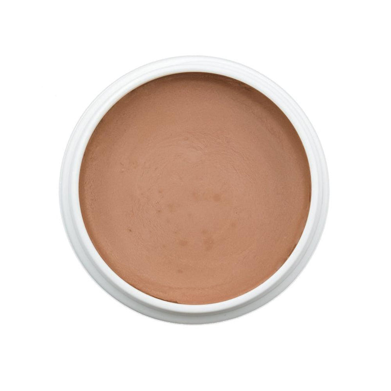 William Tuttle Creme Foundation Foundation BP-1  