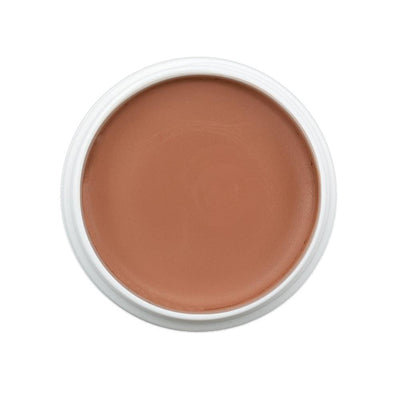 William Tuttle Creme Foundation Foundation Deep Olive  