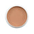 William Tuttle Creme Foundation Foundation Fair & Warmer  