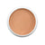 William Tuttle Creme Foundation Foundation Light Peach  