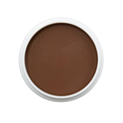 William Tuttle Creme Foundation Foundation N-1  